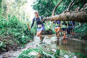 BIB: 
                            <button type="button" onclick="openModal(25469506)" class="btn btn-primary btn-sm float-right btn-popup" data-toggle="modal" data-target=".modal-high-quality">
                        <i class="fas fa-shopping-cart"></i> Add to Cart
                    </button>
                                            <button type="button" onclick="isThisMe(25469506, true)" class="btn btn-success btn-sm float-right btn-popup btn-isme hidden" data-toggle="tooltip" data-placement="bottom" title="นี่คือรูปของคุณใช่ไหม คลิกที่นี่เพื่อเอาเข้าอัลบั้ม">
                        <i class="fas fa-plus"></i> Add to album
                    </button>
                    <button type="button" onclick="isThisMe(25469506, false)" class="btn btn-warning btn-sm float-right btn-popup btn-isnotme hidden">
                        <i class="fas fa-ban"></i> Remove from album
                    </button>